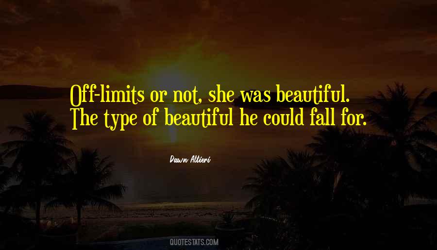 Firefighter Romance Quotes #448720