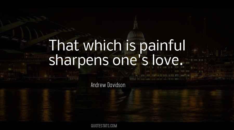 Balochi Quotes #1113927