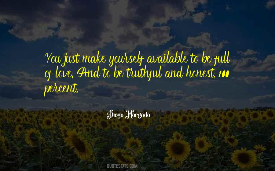 Balochi Quotes #1804406