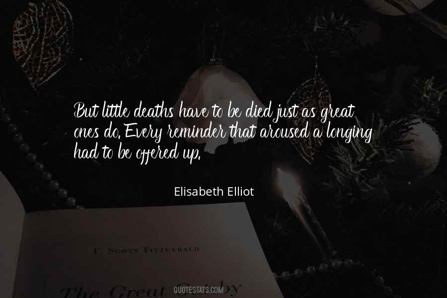Balochi Quotes #634265