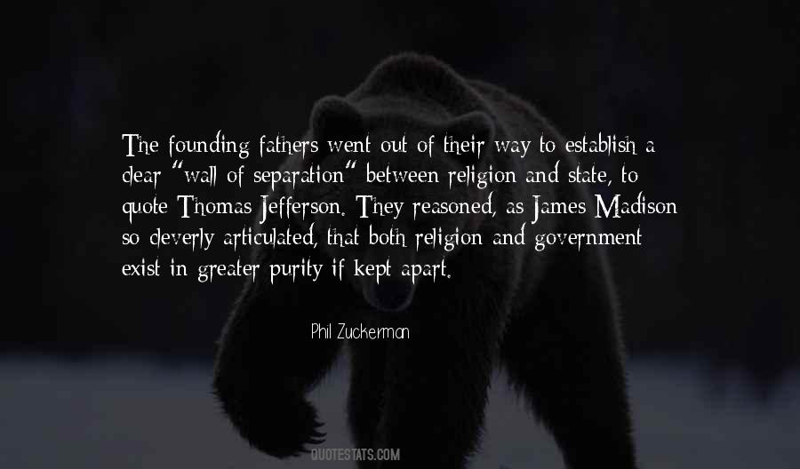 Balochistan Freedom Quotes #183531