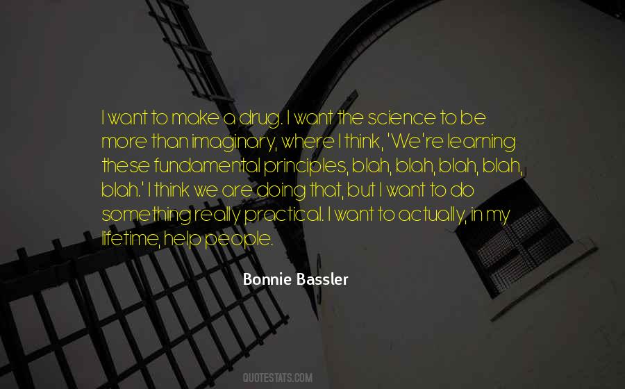 Re Learning Quotes #994457