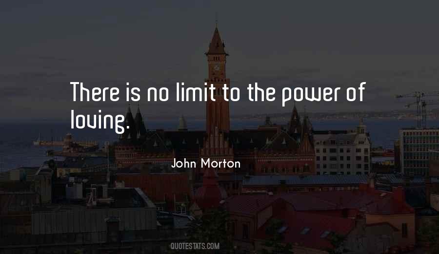Loving Love Quotes #44631