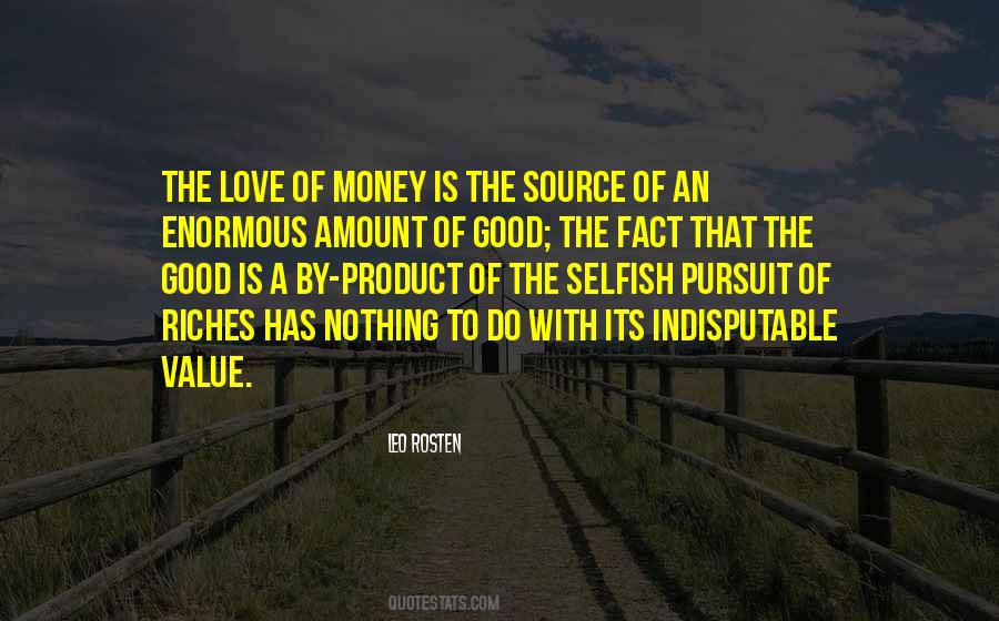 Enormous Love Quotes #969599