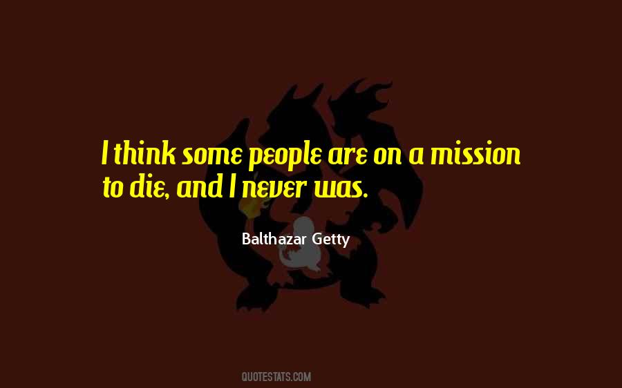 Balthazar Quotes #1411917