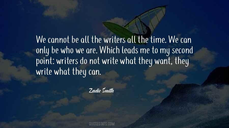 Quotes About Miah #534057 Quotes About Miah #534057