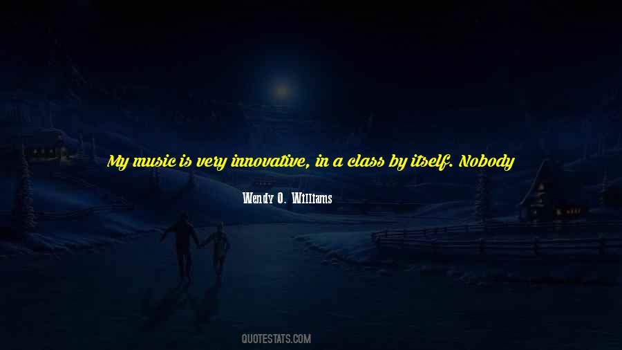 Value Of Music Quotes #714574