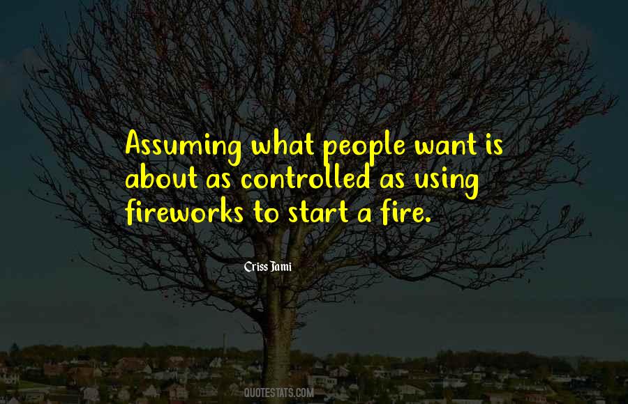 Balyam Malayalam Quotes #582068 Balyam Malayalam Quotes #582068