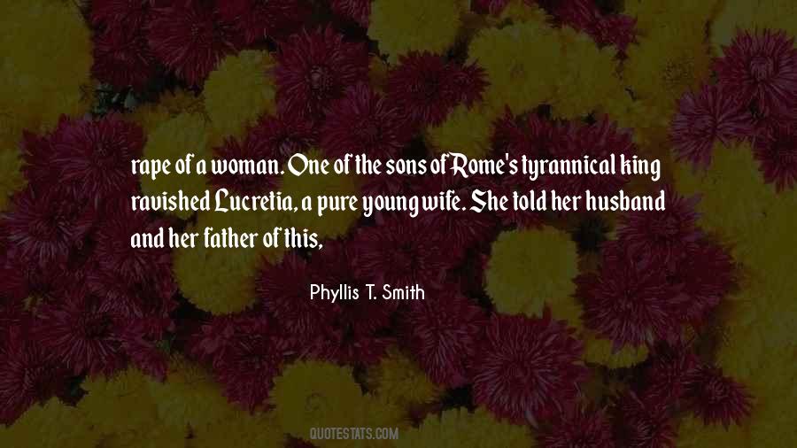 Woman One Quotes #1089846