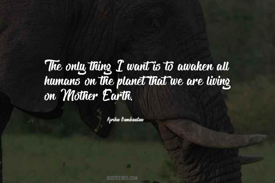 Bambaataa Quotes #1118920