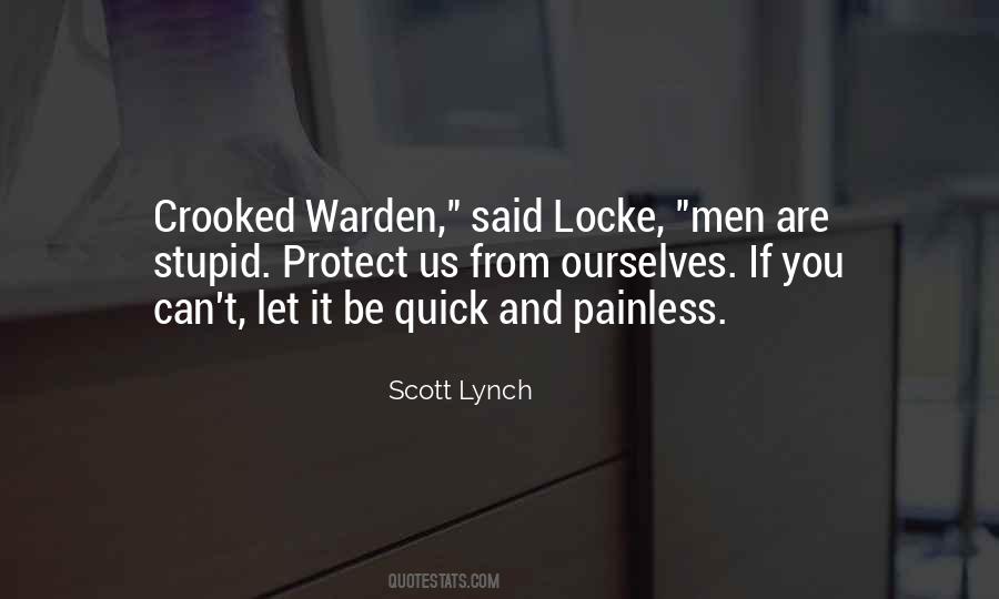 1600s Quotes #1812114