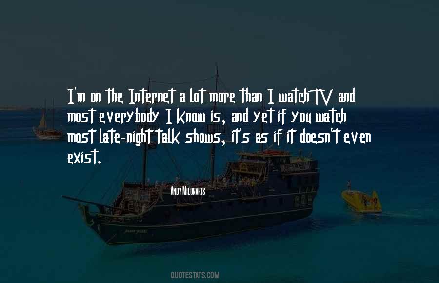 Samsonov Vladimir Quotes #1358332