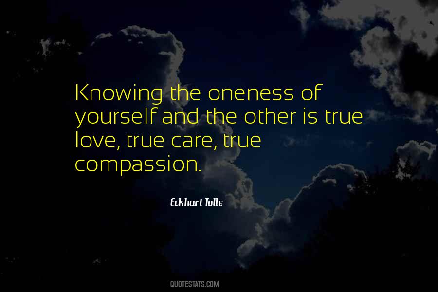 Love Privately Quotes #1352441