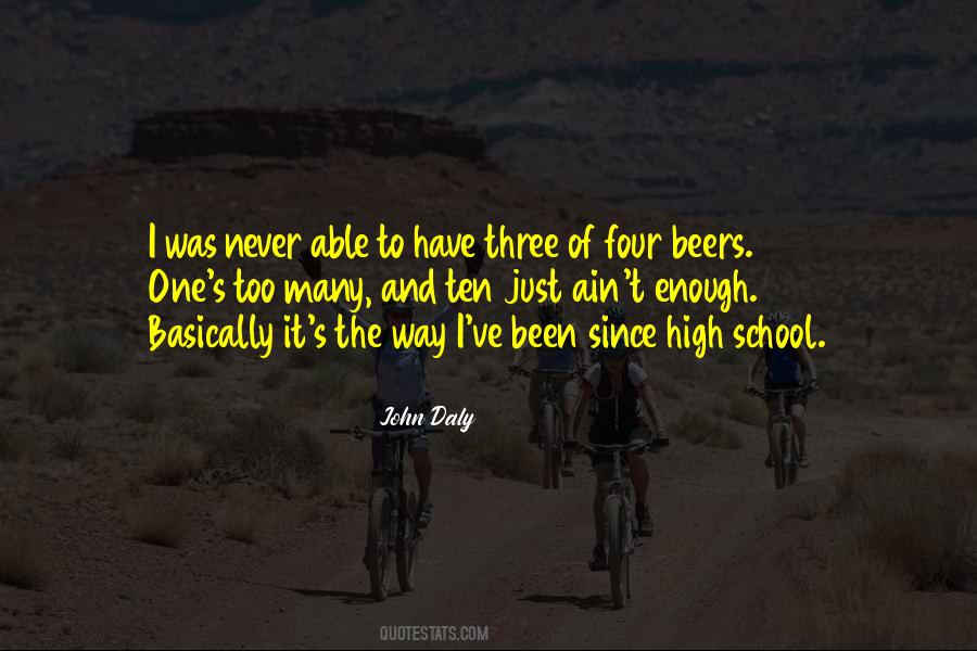 Love Privately Quotes #219475