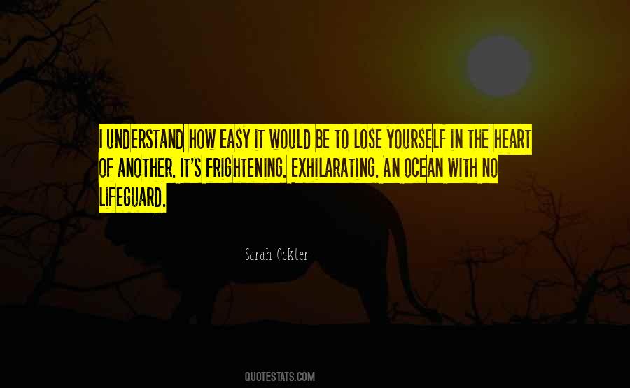 Love Privately Quotes #850255