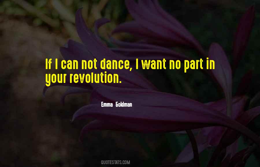 Ravers Dancing Quotes #774124
