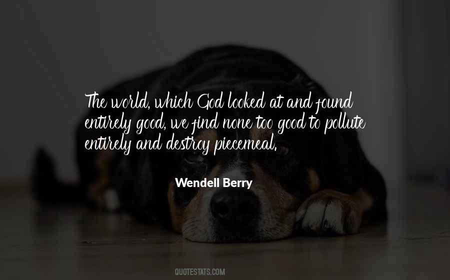 Eviscerated Medical Quotes #345323