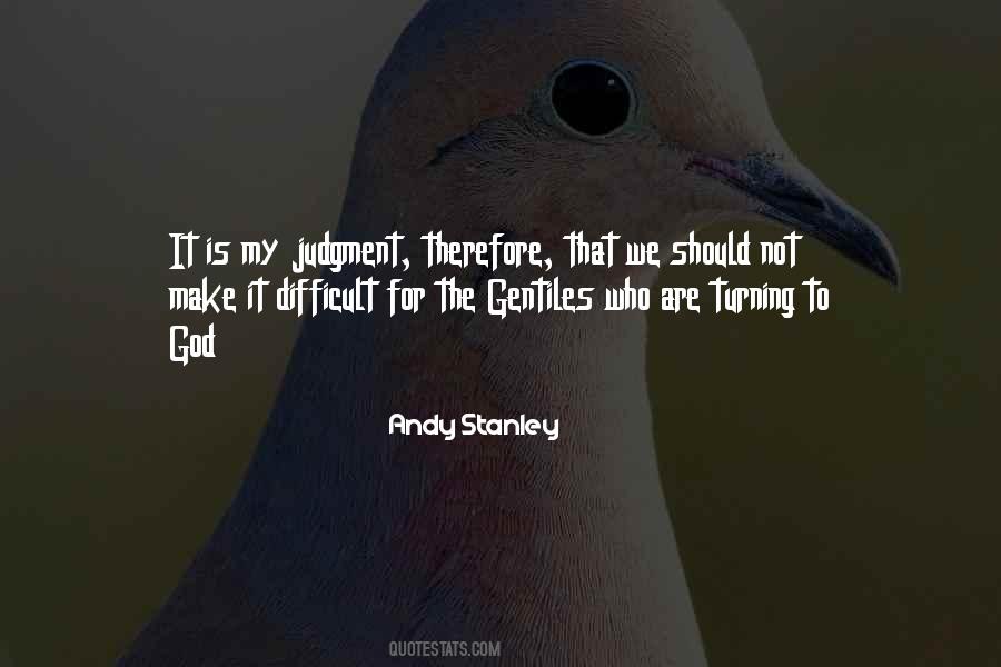 Eviscerated Medical Quotes #415237