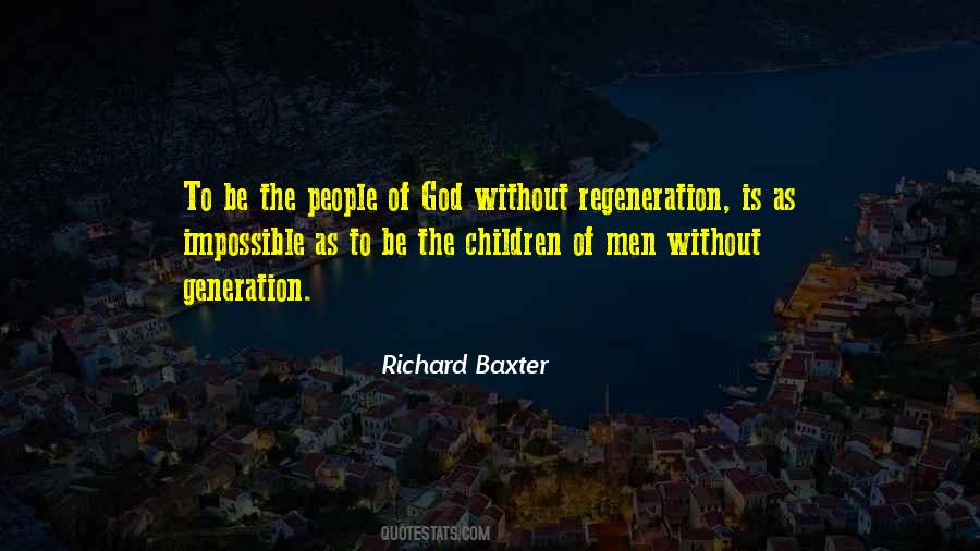 People Without Children Quotes #267739