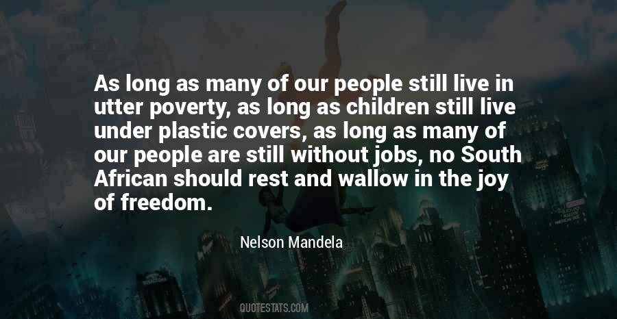 People Without Children Quotes #381454