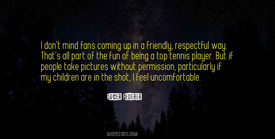 People Without Children Quotes #926669