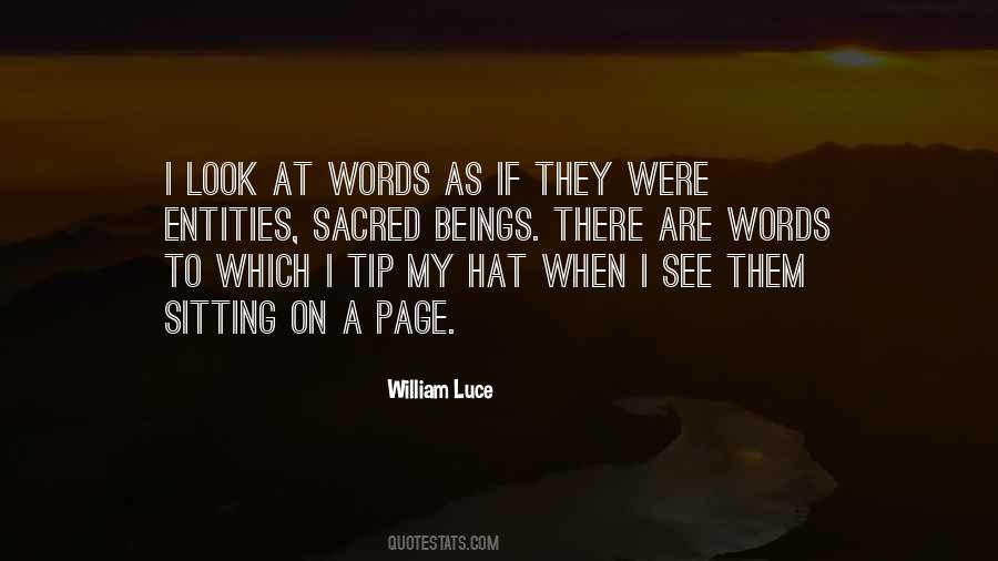 Ximena Romo Quotes #181418
