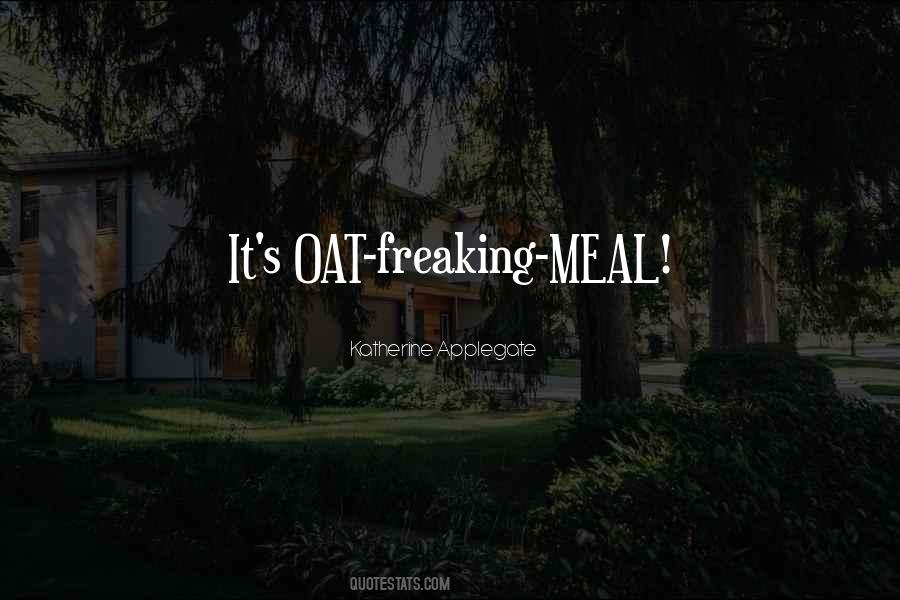Banaag At Sikat Quotes #1621841