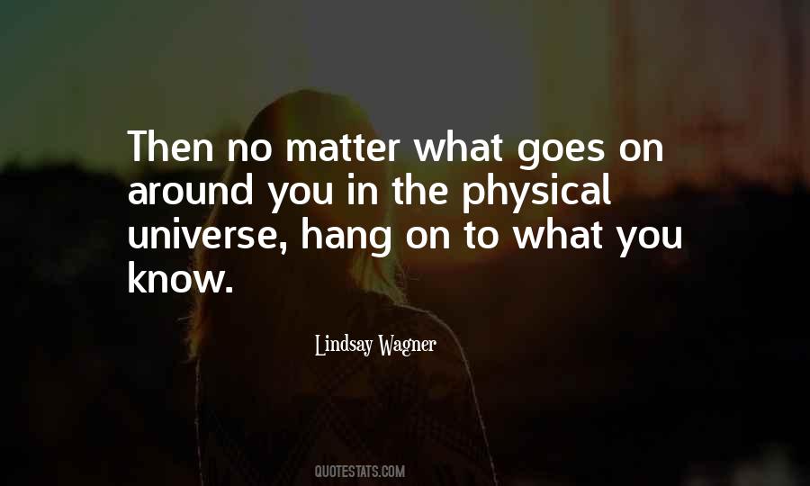 Banaag At Sikat Quotes #1632093