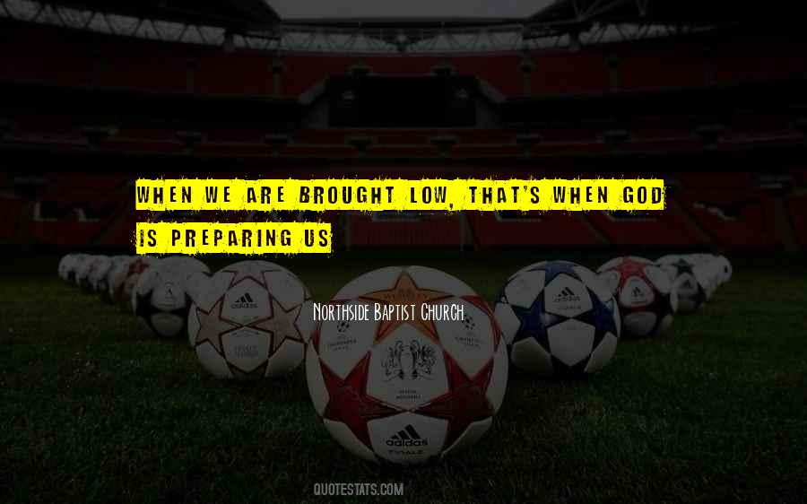 Banaag At Sikat Quotes #182374