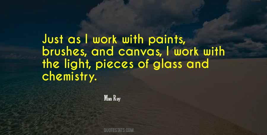 Banaag At Sikat Quotes #268184