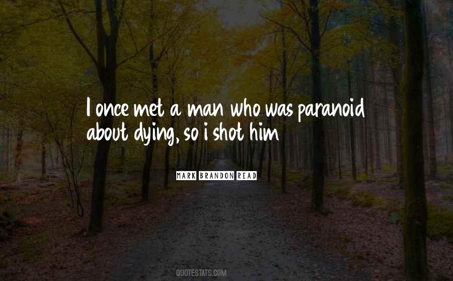 Banaag At Sikat Quotes #605323