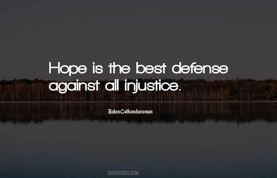 Banaag At Sikat Quotes #983429