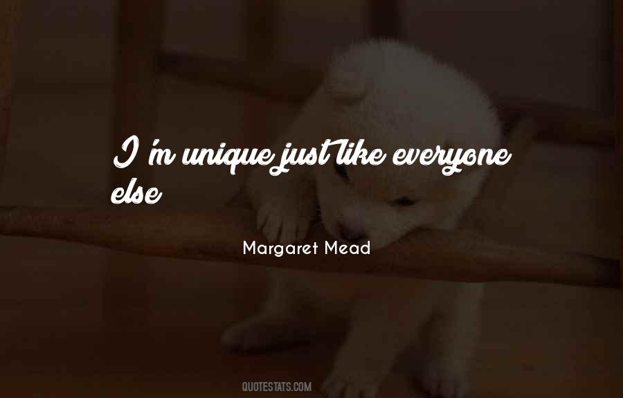 Banal Na Aso Quotes #1026776