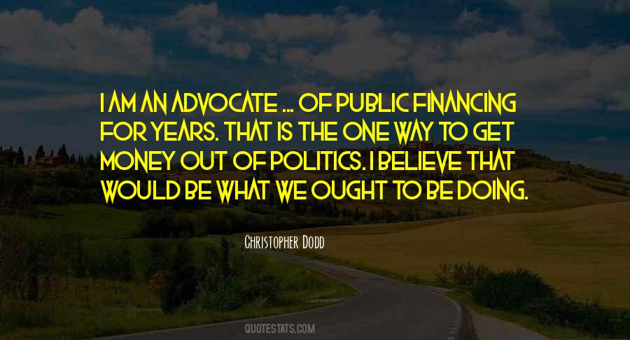 Banal Na Aso Quotes #1401509