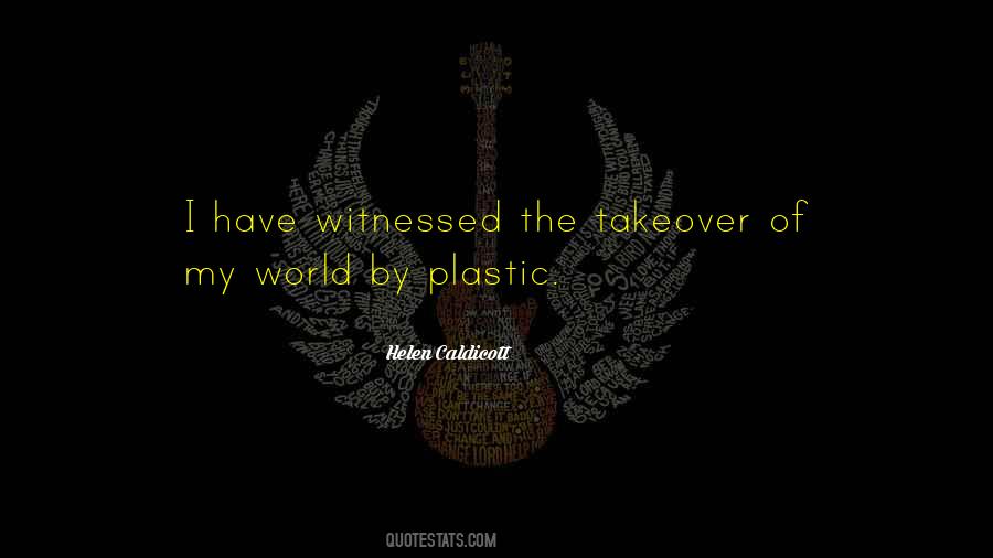 Banal Nationalism Quotes #1797878