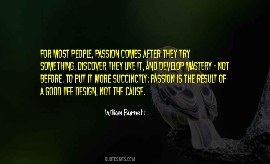 Divine Message Quotes #636330