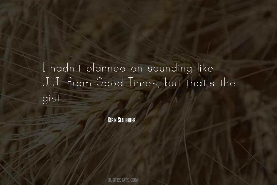 Philosophers Love Quotes #1608361