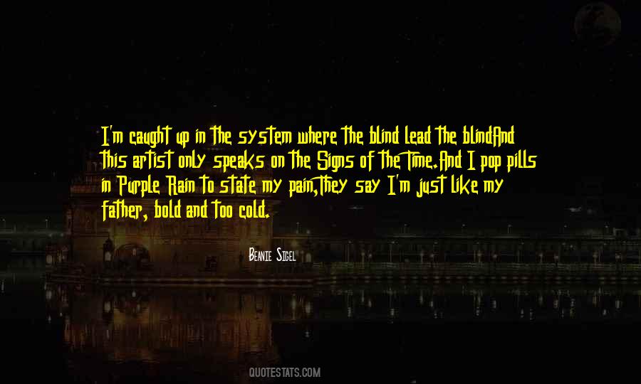 Philosophers Love Quotes #364400