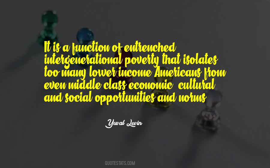 Social And Cultural Quotes #551124