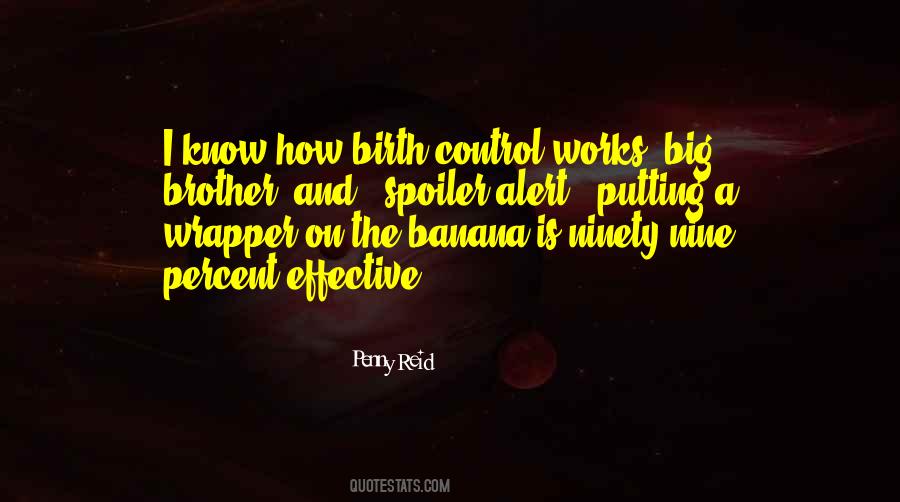 Banana Quotes #1712073