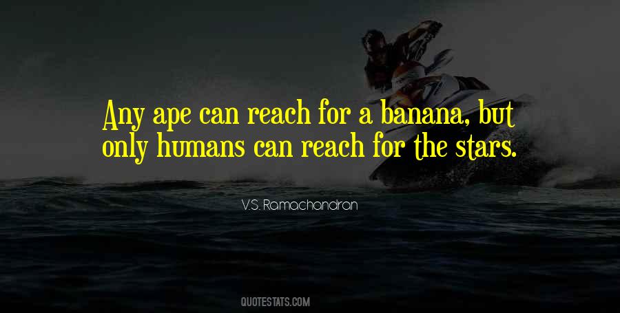 Banana Quotes #1848337