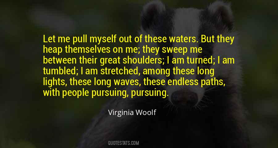 Picture Books For Kids Quotes #1091160