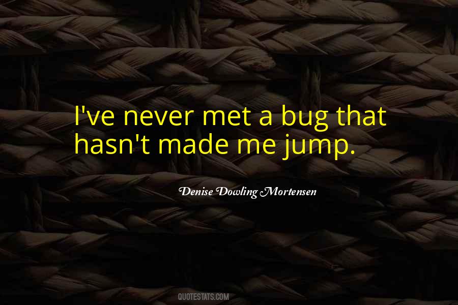 Picture Books For Kids Quotes #1493812