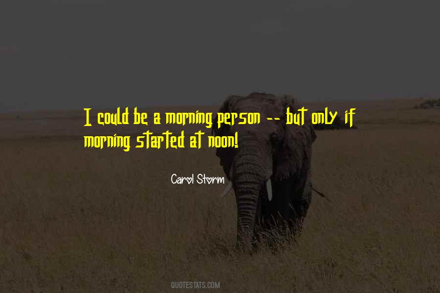Picture Books For Kids Quotes #368400
