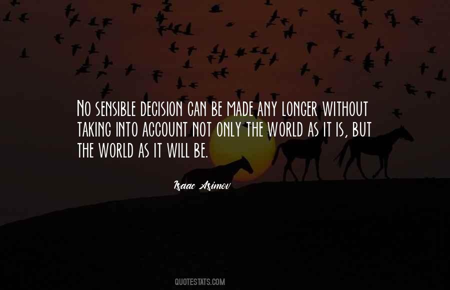 Ruben Sim Quotes #445135