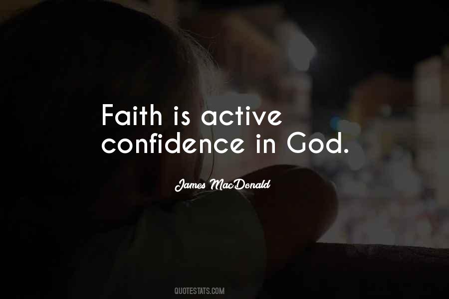 Ruben Sim Quotes #551061