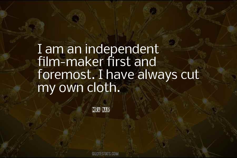 Ruben Sim Quotes #742151