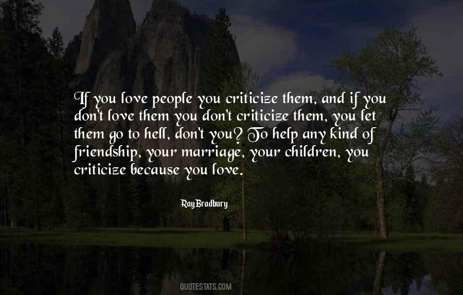 Dragon School Quotes #1751210