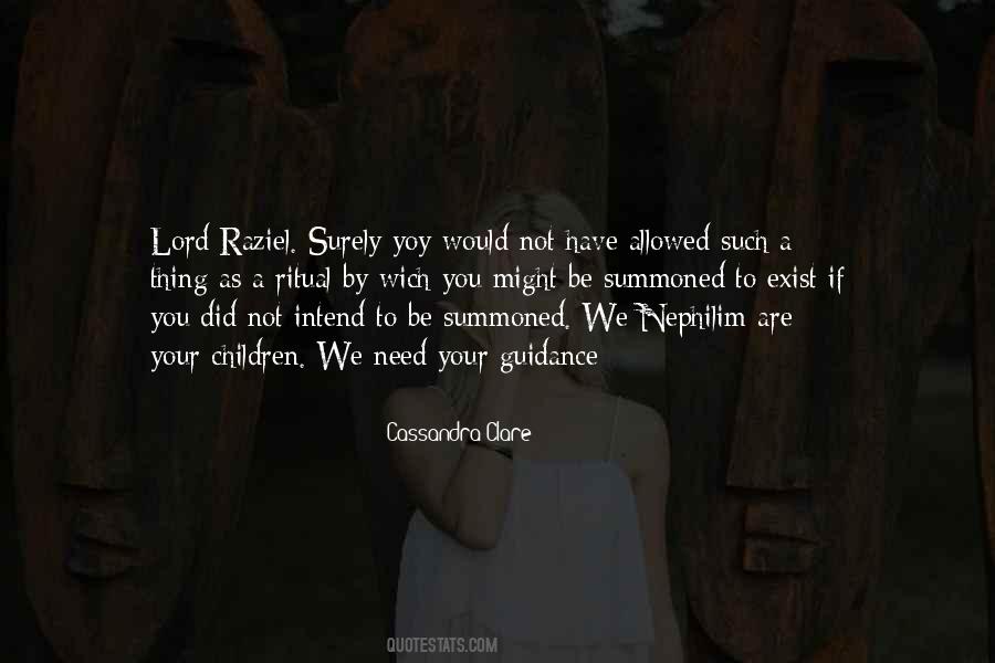 Dragon School Quotes #209966