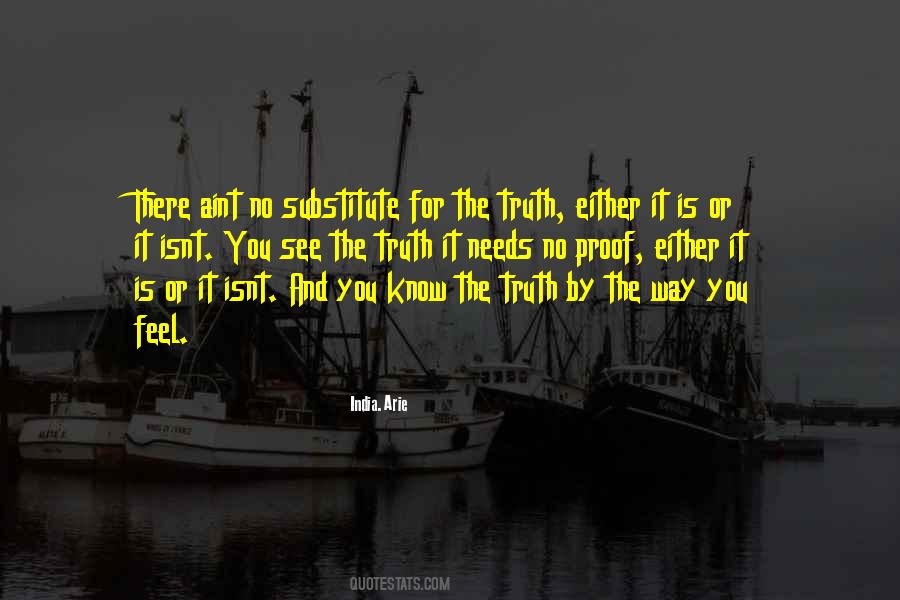 Houman Yaghoubi Quotes #1550470
